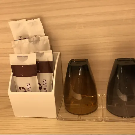 Via Inn Prime Nihonbashi Ningyocho-2