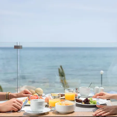 Mare Boutique (Adults Only)-2