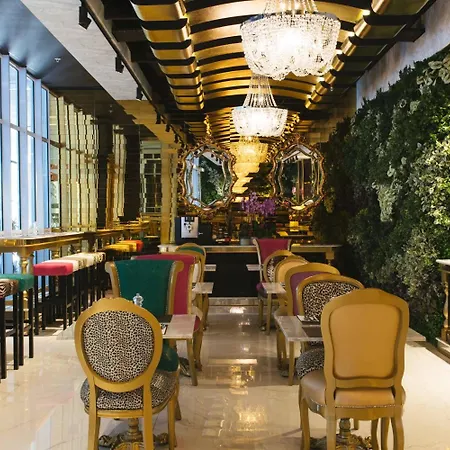 Onomo Hotel Foreshore-3