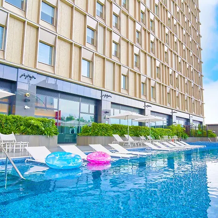 Hotel Collective-3