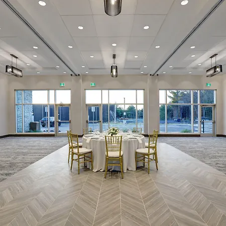 Candlewood Suites - Kingston West By Ihg-3