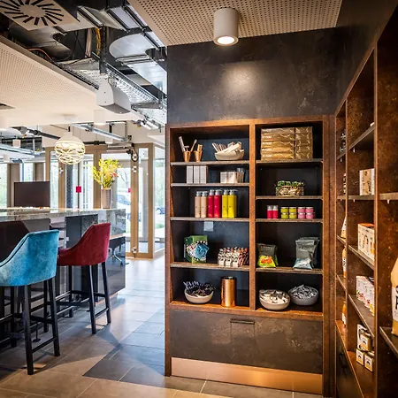 Maseven Muenchen Messe Trudering-3