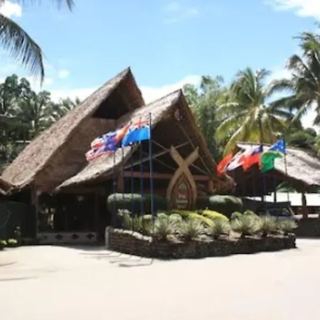 King Solomon Hotel-3