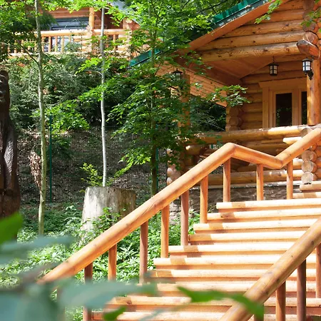 Robenstein Aktivhotel&SPA-2