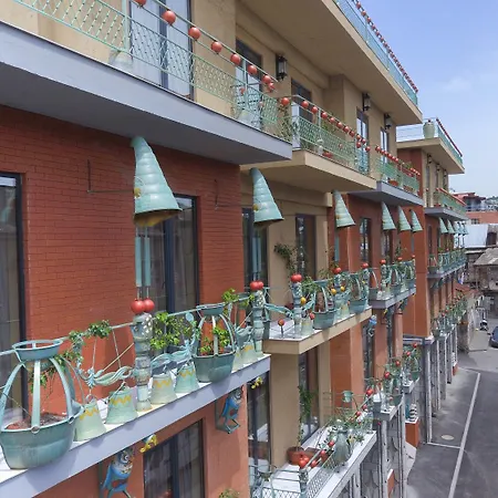 Brim Hotel-3