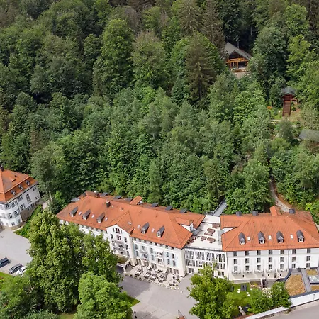 Robenstein Aktivhotel&SPA-3