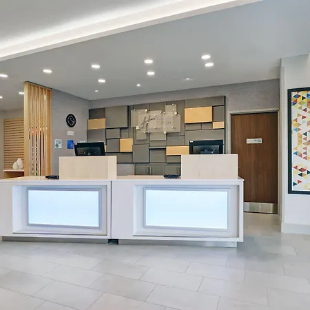 Holiday Inn Express & Suites - Port Elgin-3