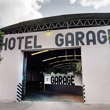 Hotel Sr92 Adults Only-2