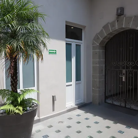 Mumedi Design Hotel-3