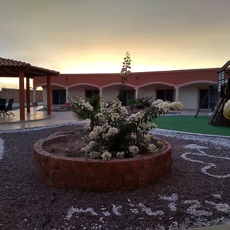 Hotel Jimenez Plaza-3