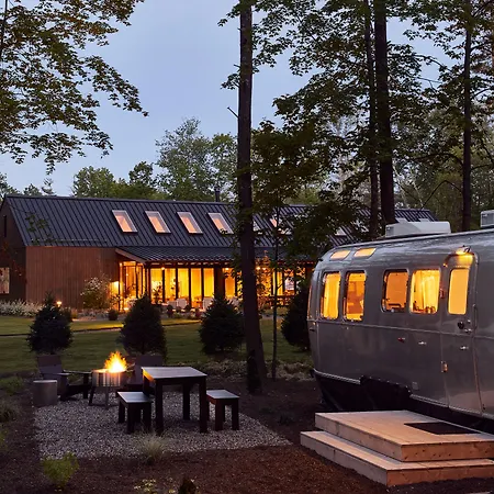 Autocamp Catskills-2