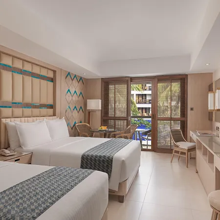 Henann Tawala Resort-2