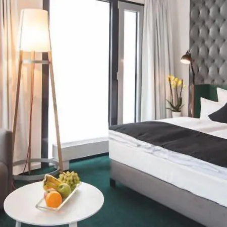 Pandion Boardinghouse-3