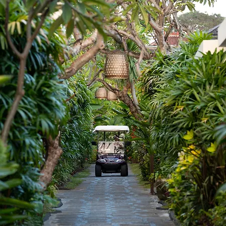 Avani Vacation Club Seminyak Bali-3