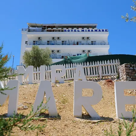 Hotel Mira Mare-3