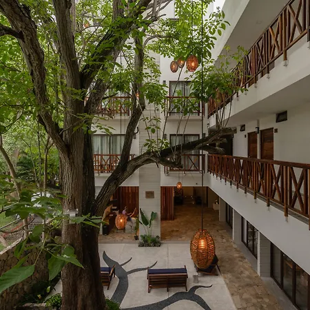 Ciye Hotel-3