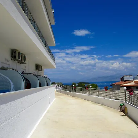 Hotel Mira Mare-3