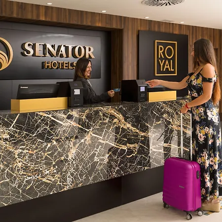 Senator Gandia-2