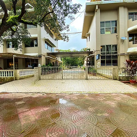 Aron Resort Lonavala-3