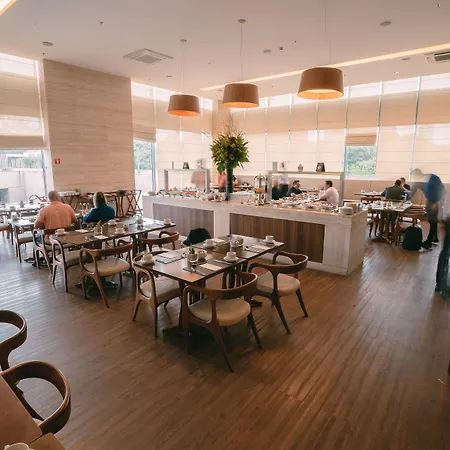 Square Design Hotel-3
