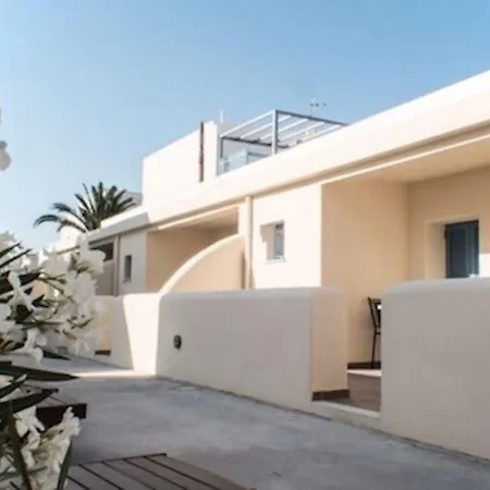 Helios Beach Hotel-2