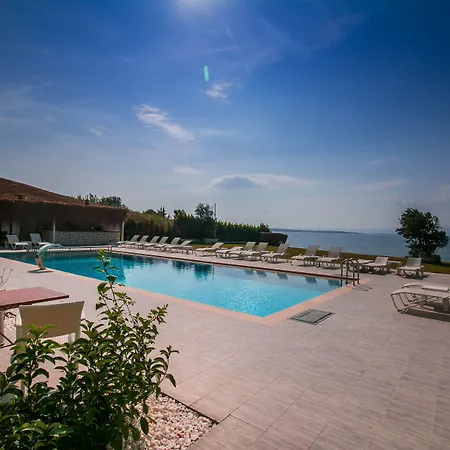Life Point Hotel-2