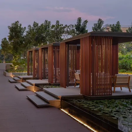 Hyatt Regency Phnom Penh-3
