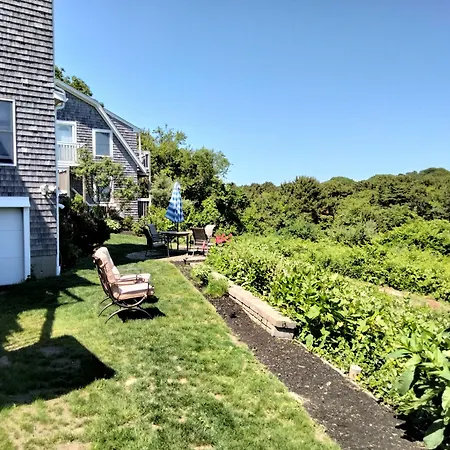 An English Garden-2