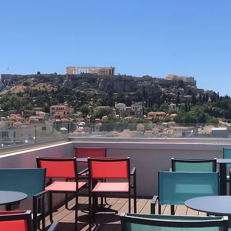 Athens21-3