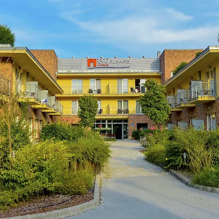 Royal Club Hotel-2