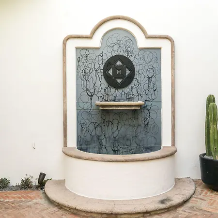 Casa Delphine-2