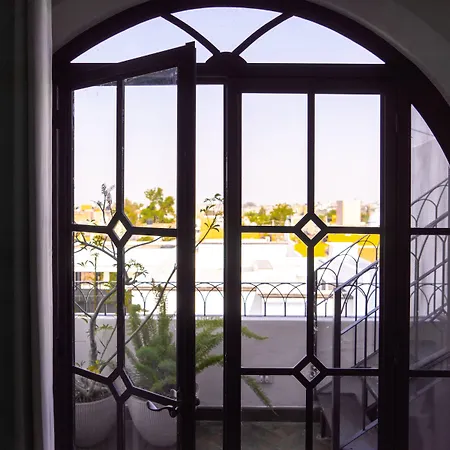 Casa Delphine-3