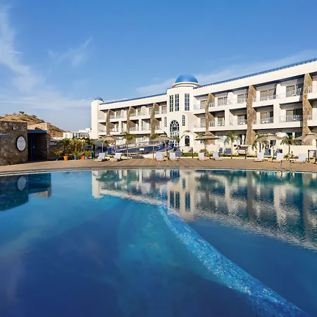 Ramee Royal Resort & Spa - Udaipur-2