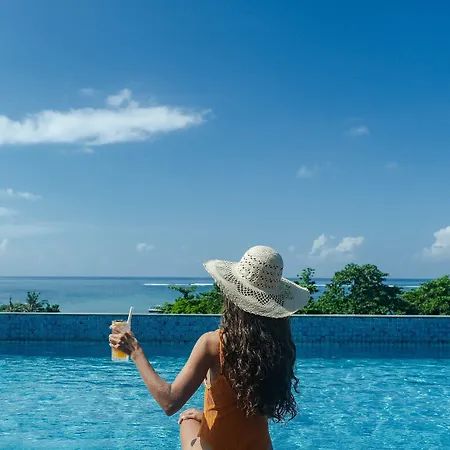 Holiday Inn Bali Sanur By Ihg-2