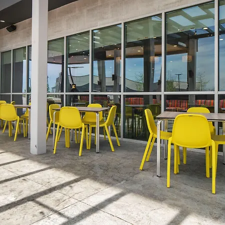Home2 Suites By Hilton Rowlett Rockwall Marina-3