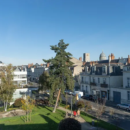 Les Trésorières-3