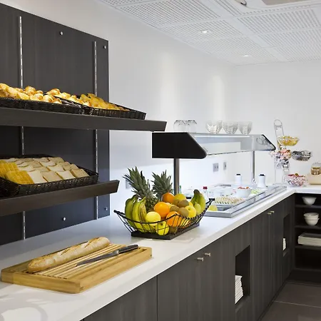 Simon'S Boutique Hotel-2