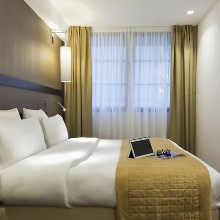 Simon'S Boutique Hotel-2