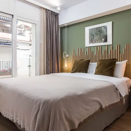 Linda Boutique Hotel-2
