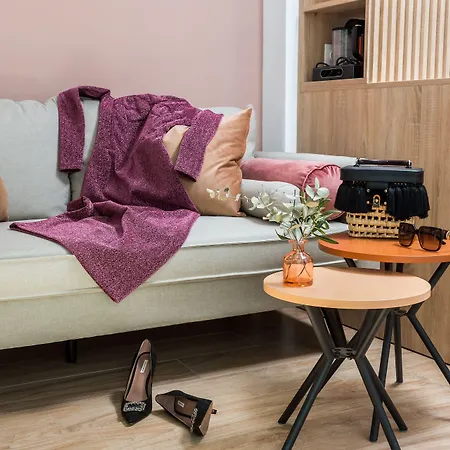 Linda Boutique Hotel-2