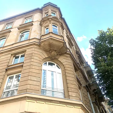 The Atrium Hotel-2