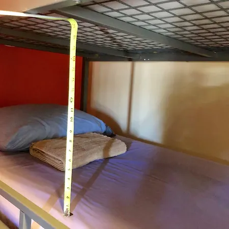 Slc Hostel-3