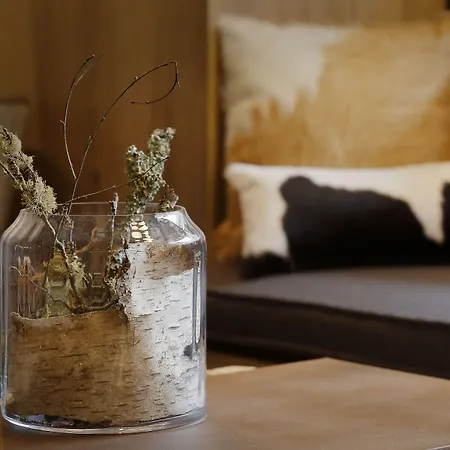 Numa Hotel Boutique-3