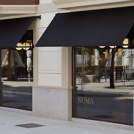 Munna Hotel Boutique-2