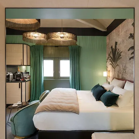 Mihotel Tour Rose-2