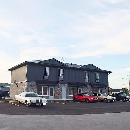 Kent Motel-3