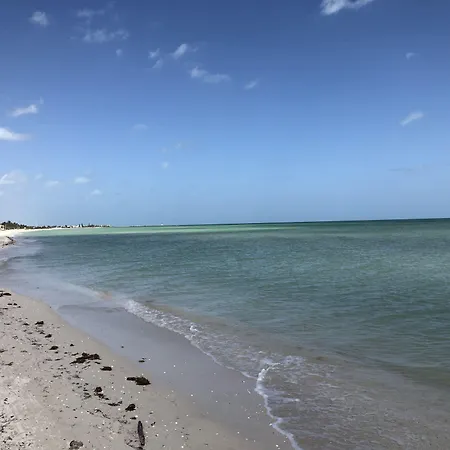 Playa Arena-3