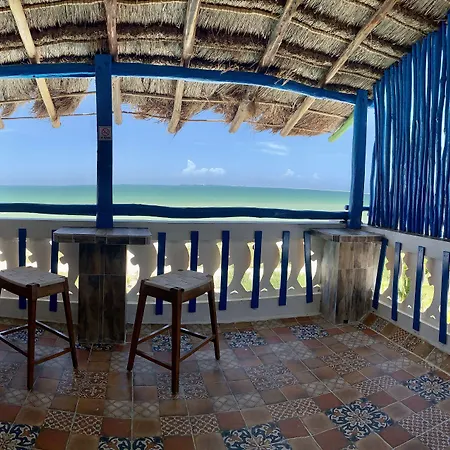 Playa Arena-3