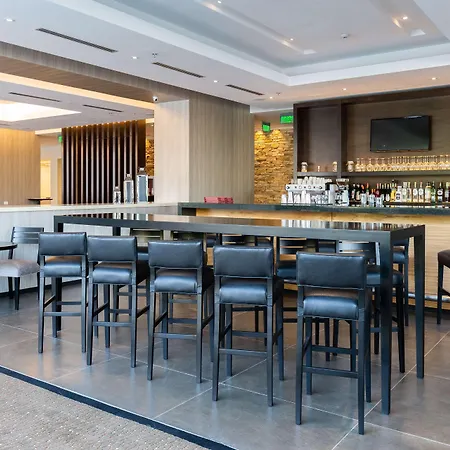 Hilton Garden Inn Neuquen-3