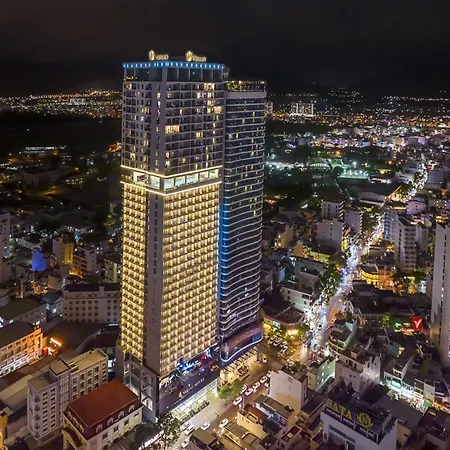 Virgo Hotel Nha Trang-2